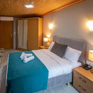 https://taxim34.istanbul-turkeyhotels.com