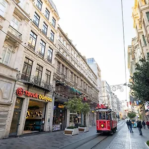 https://upside-apartments.istanbul-turkeyhotels.com