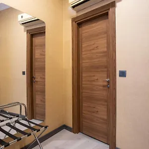 https://orange-hotel-spa.istanbul-turkeyhotels.com