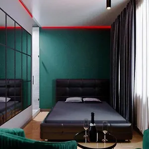 https://relax-mini-hotel-jindrisska.praguehotelsweb.com