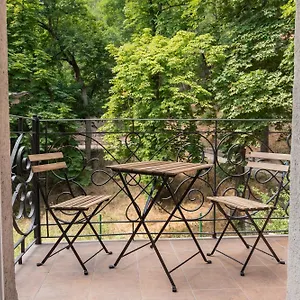 https://wsp-petrin-garden-apartments.praguehotelsweb.com