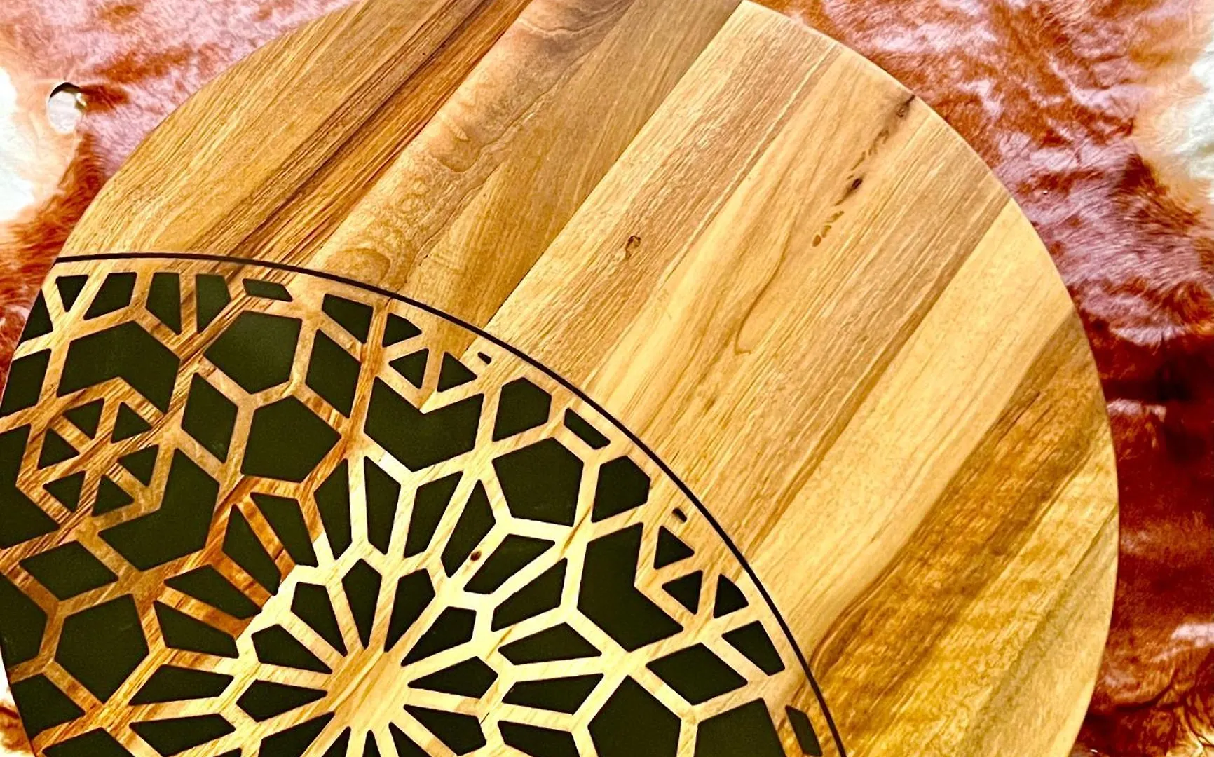 Riad Dreams Marrakesh Morocco
